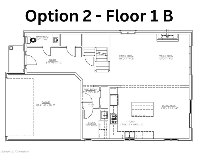 Additional image 4 of 1313 Baseline Rd