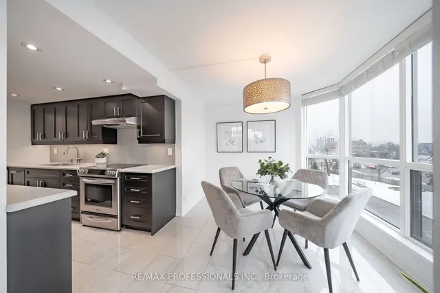 Additional image 5 of 1111 Bough Beeches Blvd Unit 508