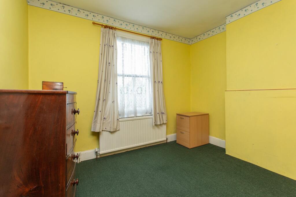 Additional image 13 of 4 Gladstone Road, Broadstairs, CT10