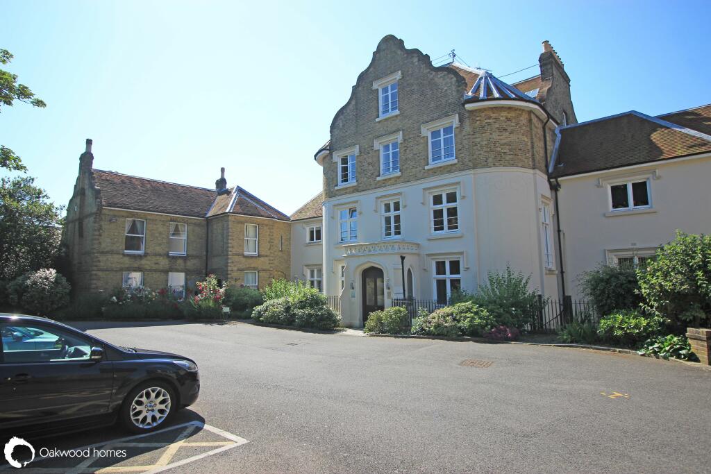 Additional image 19 of Pegwell Road, Ramsgate