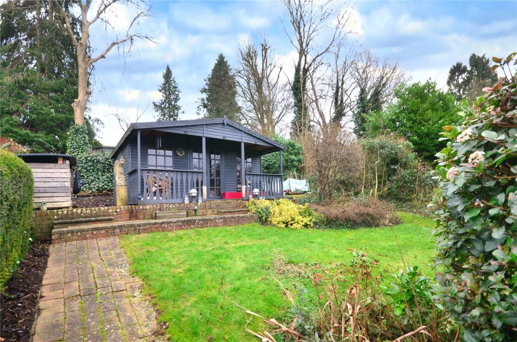 Additional image 6 of Hartley Down, Purley, Surrey, CR8