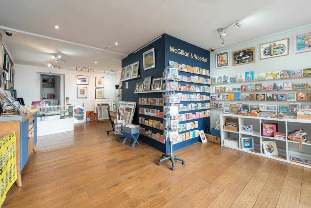 Additional image 16 of Queen Street, Ramsgate, CT11