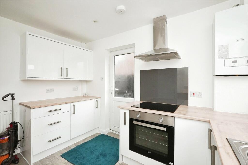 Additional image 4 of Roman Way, St. Margarets-at-Cliffe, Dover, Kent, CT15