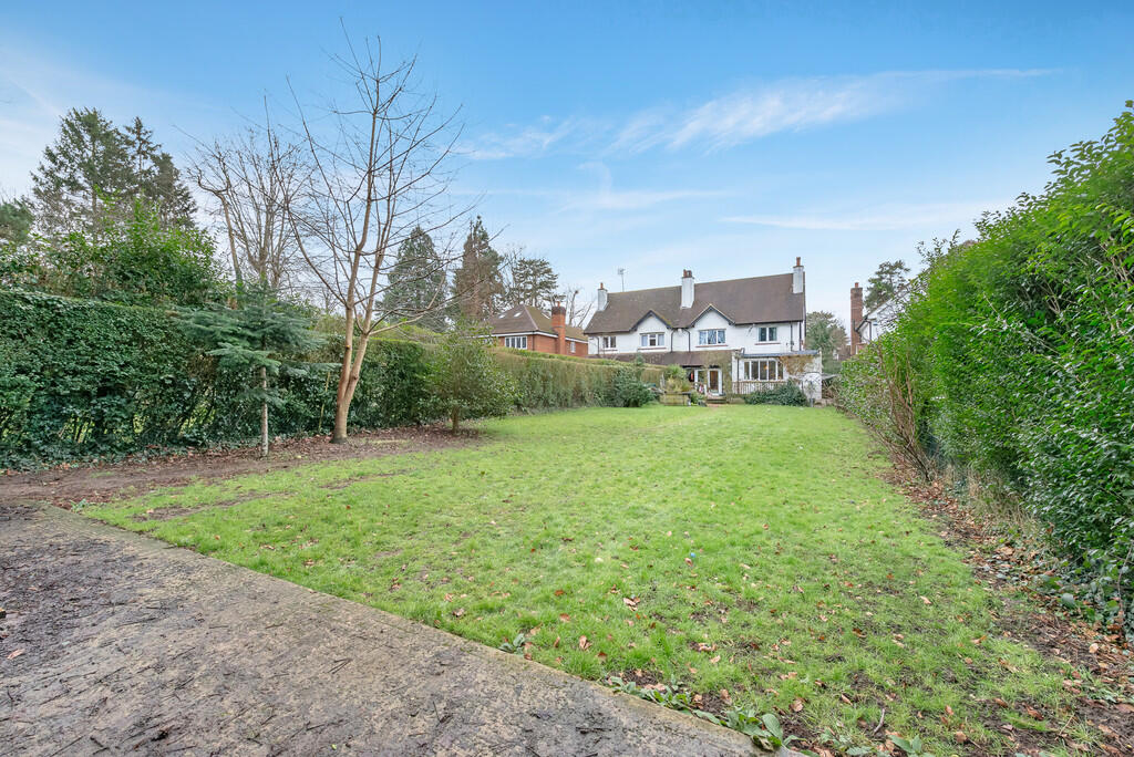 Additional image 22 of West Purley, Surrey