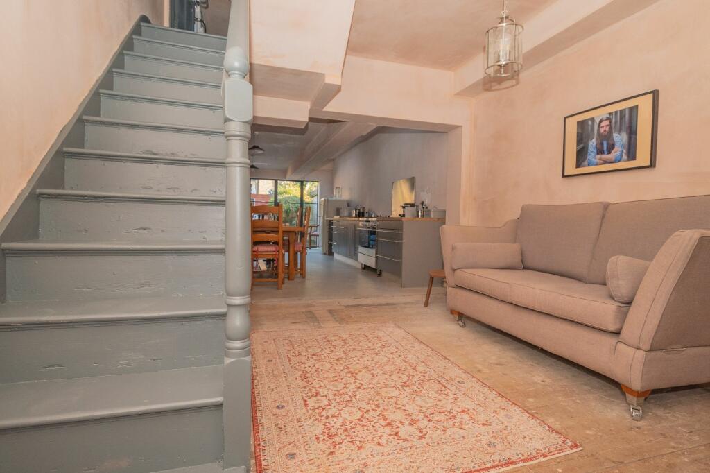 Additional image 10 of Priory Road, Ramsgate, CT11