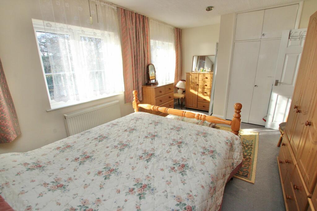 Additional image 13 of Winterstoke Crescent, Ramsgate