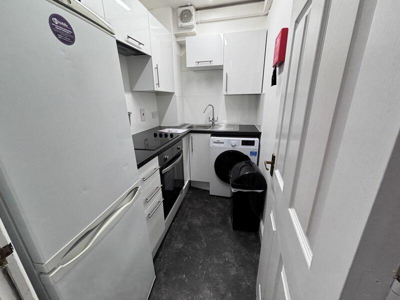 Additional image 6 of Ivy Lane, Canterbury