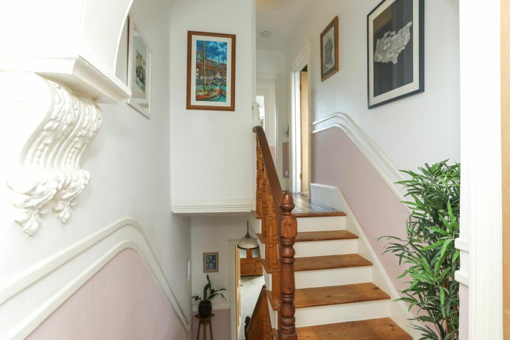 Additional image 15 of Albert Road, Ramsgate, CT11