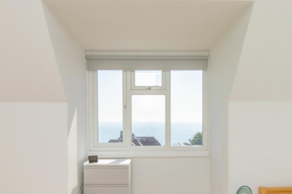 Additional image 8 of North Foreland Avenue, Mar Croft North Foreland Avenue, CT10