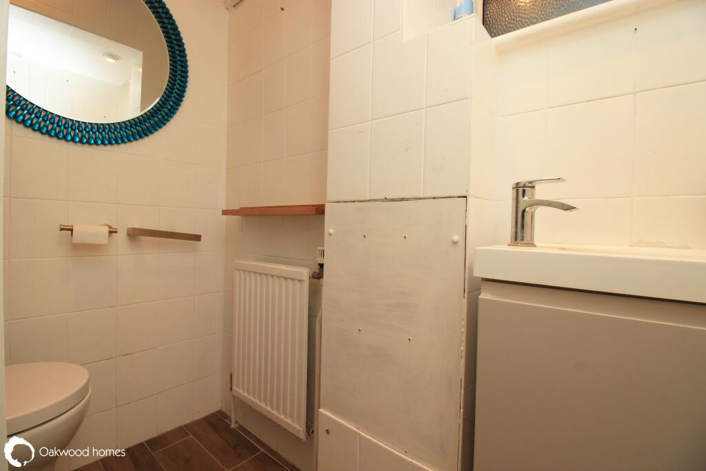 Additional image 18 of Callis Court Road, Broadstairs