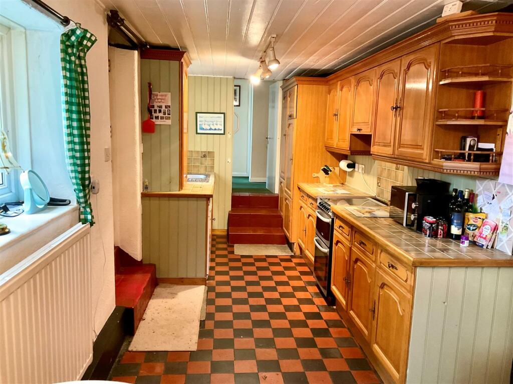 Additional image 2 of Mill Lane, Shepherdswell