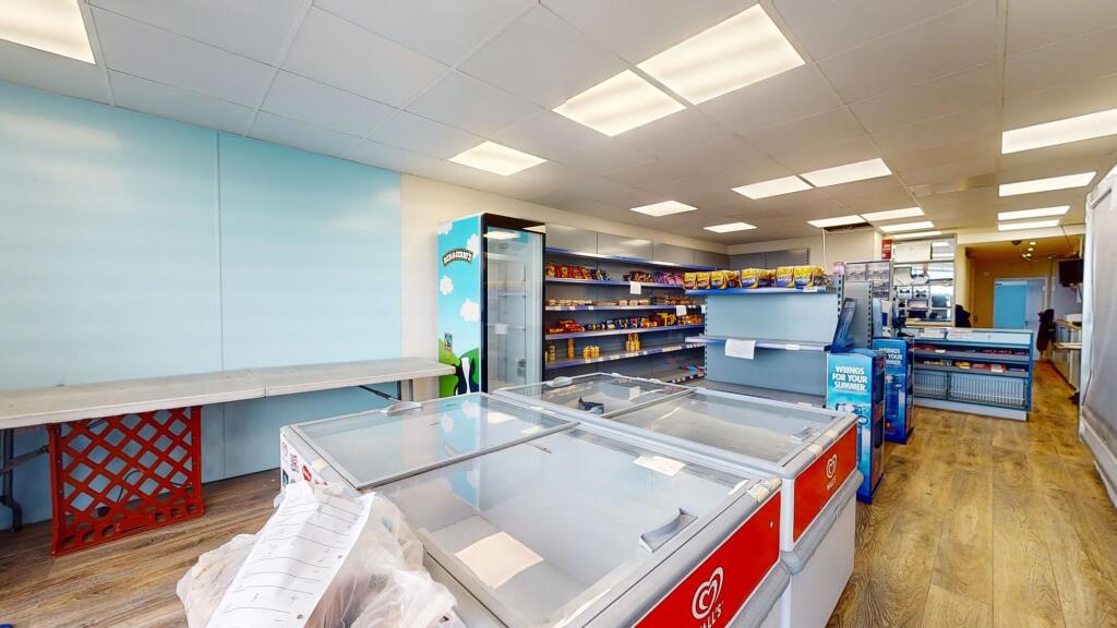 Additional image 12 of The Strand, 15 The Strand, CT14