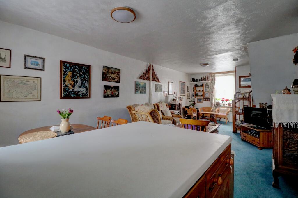 Additional image 6 of Old Dover Road, Canterbury, CT1