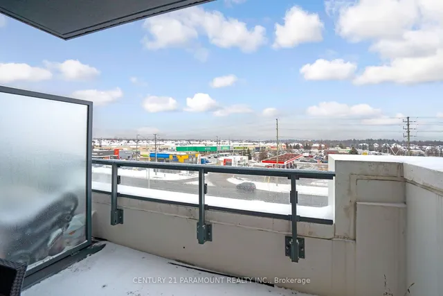 Additional image 26 of 509 Dundas St Unit 318