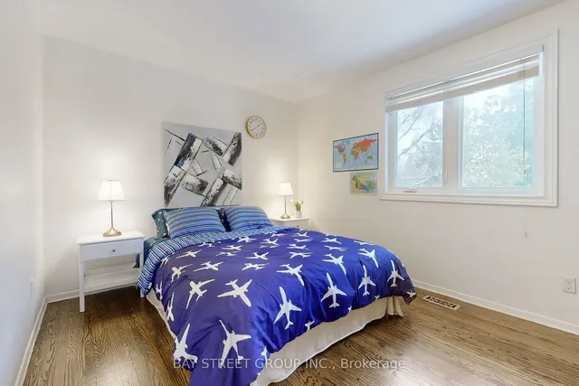 Additional image 20 of 379 Maple Grove Dr