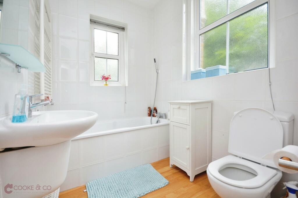 Additional image 15 of Lanthorne Road, Broadstairs