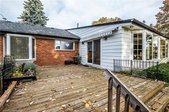 Additional image 9 of 1496 Orchard Haven Ridge