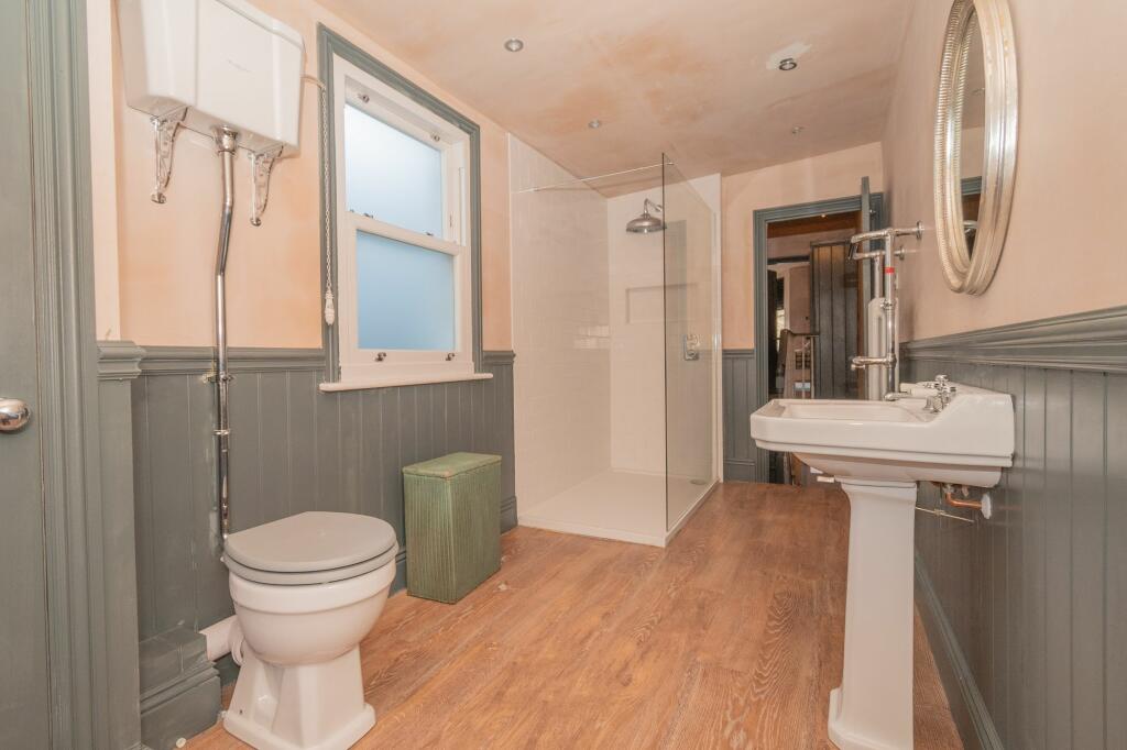 Additional image 15 of Priory Road, Ramsgate, CT11
