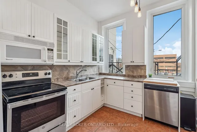 Additional image 13 of 197 King St