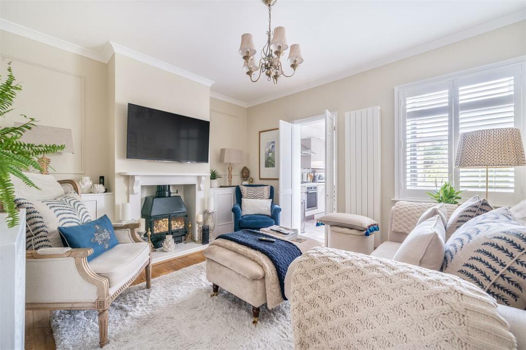 Additional image 4 of Upper Strand Street, Sandwich,