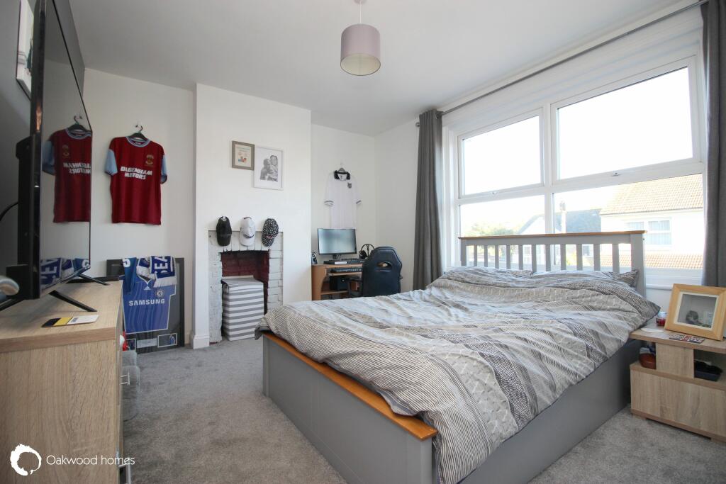 Additional image 8 of Percy Avenue, Kingsgate