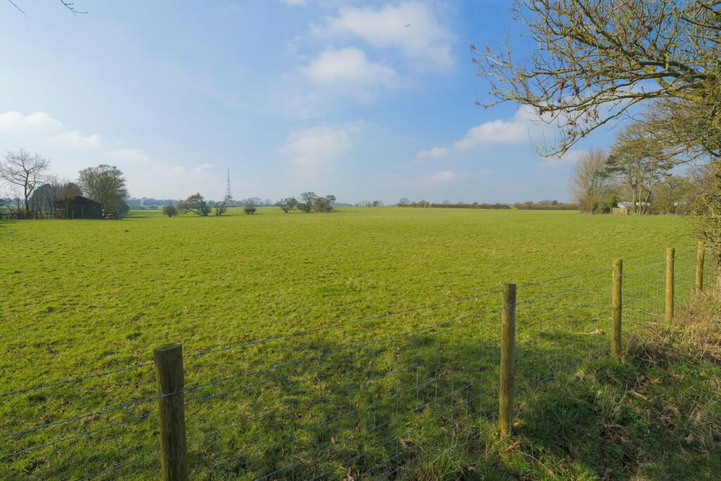 Additional image 17 of The Street, Swingfield, Dover, CT15