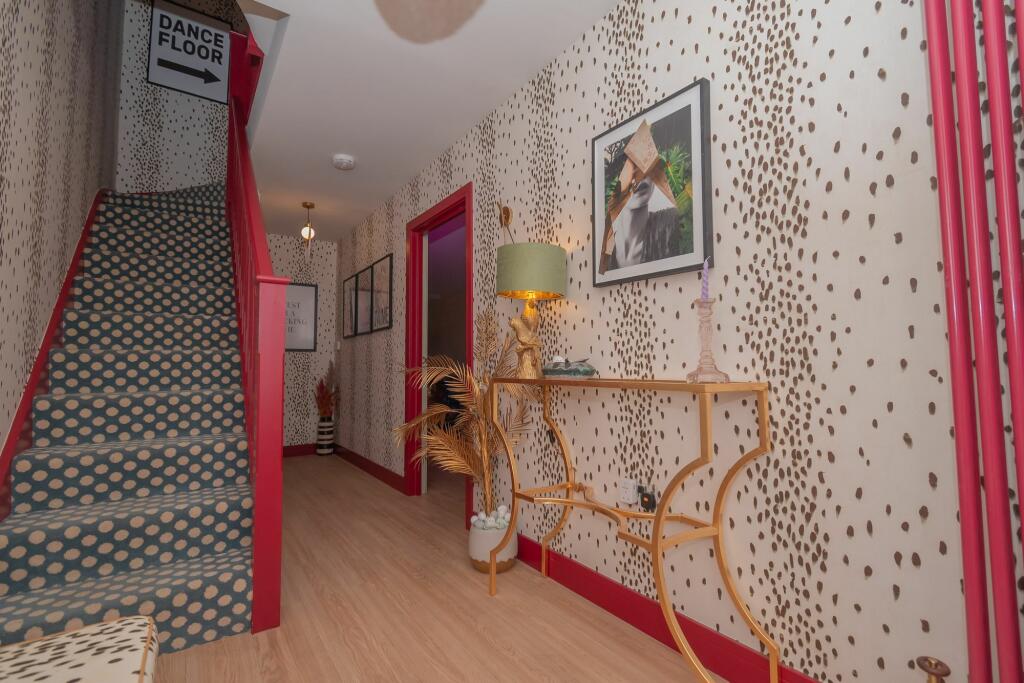 Additional image 11 of Rodney Street, Ramsgate, CT11