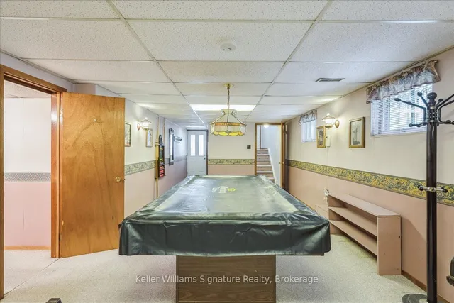 Additional image 19 of 3302 Victory Cres