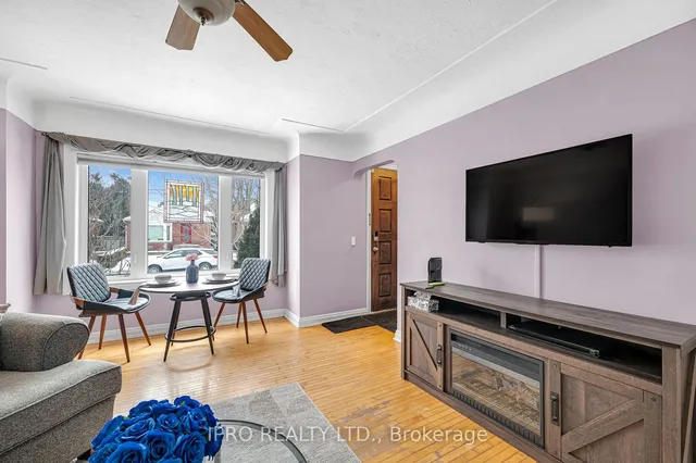 Additional image 8 of 179 Bond St