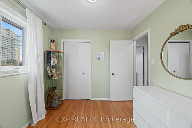 Additional image 18 of 4254 Poltava Cres