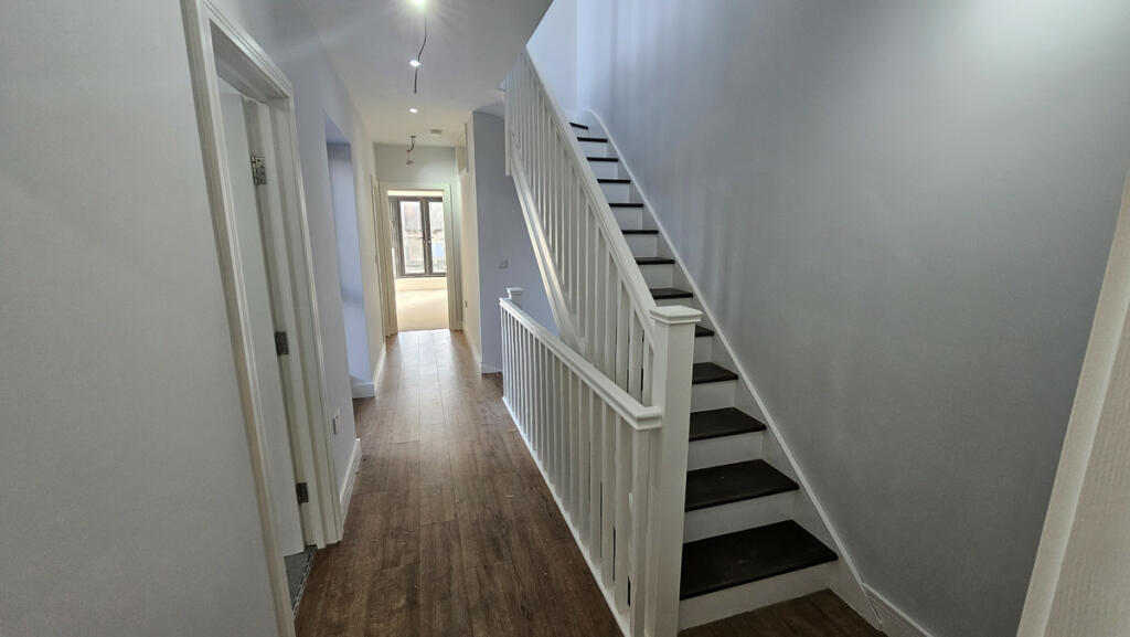 Additional image 11 of Purley Rise, Purley, CR8 3