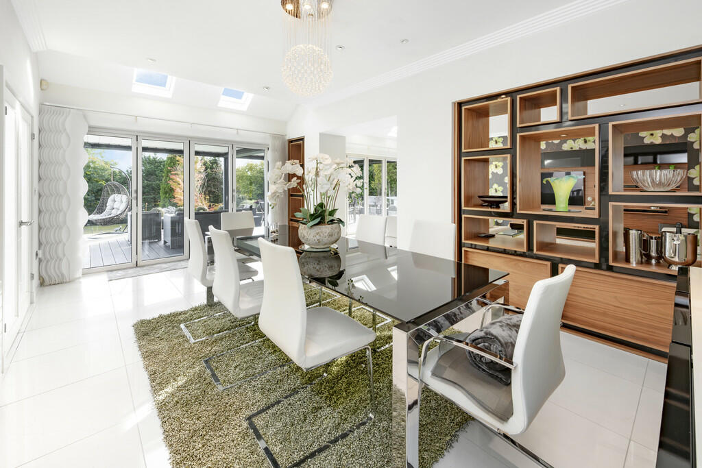 Additional image 7 of Webb Estate, Purley, Surrey