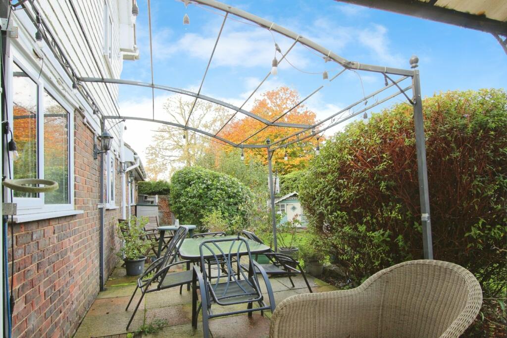 Additional image 13 of Beech Grove, Cliffsend, Ramsgate, CT12