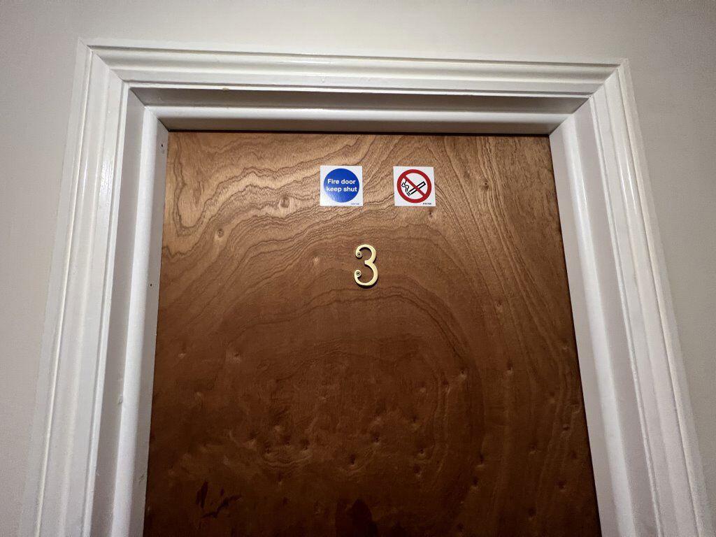 Additional image 23 of The Old Oast