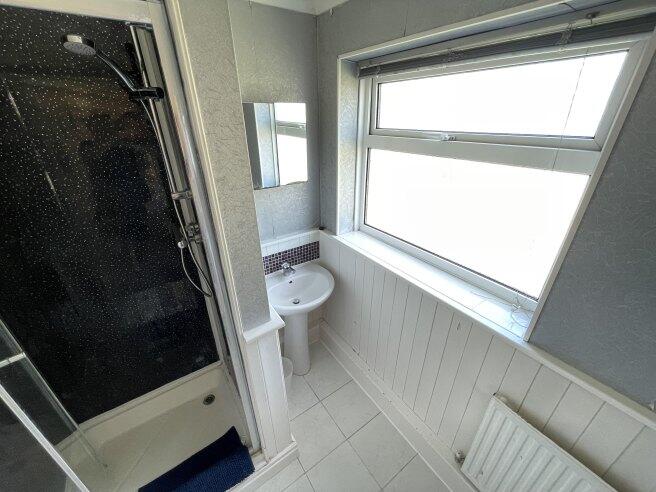 Additional image 8 of Hallett Walk