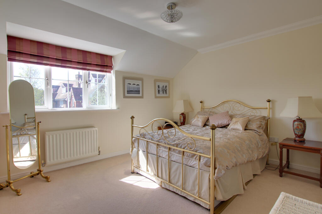 Additional image 16 of Foreland Heights, Broadstairs, CT10