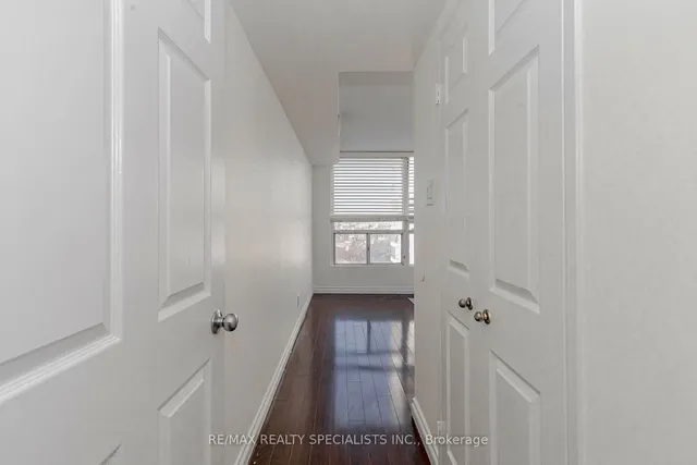 Additional image 24 of 4460 Tucana Crt Unit 610