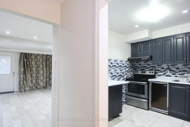 Additional image 9 of 3600 Morning Star Dr Unit 10