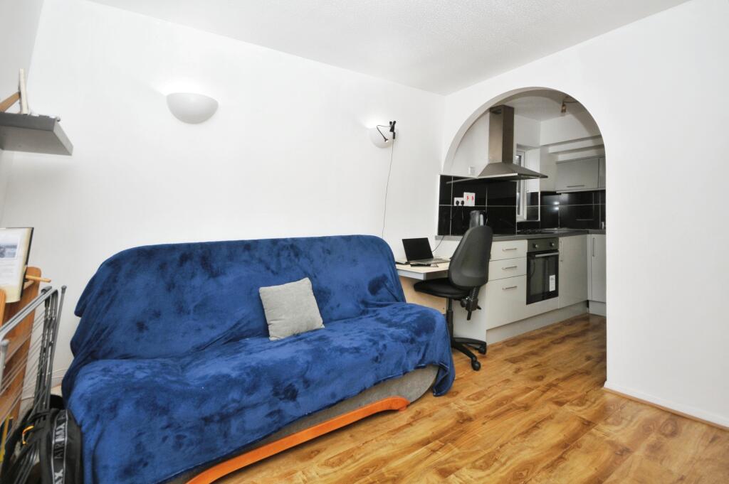 Additional image 15 of St. Christophers Gardens, THORNTON HEATH, Surrey, CR7