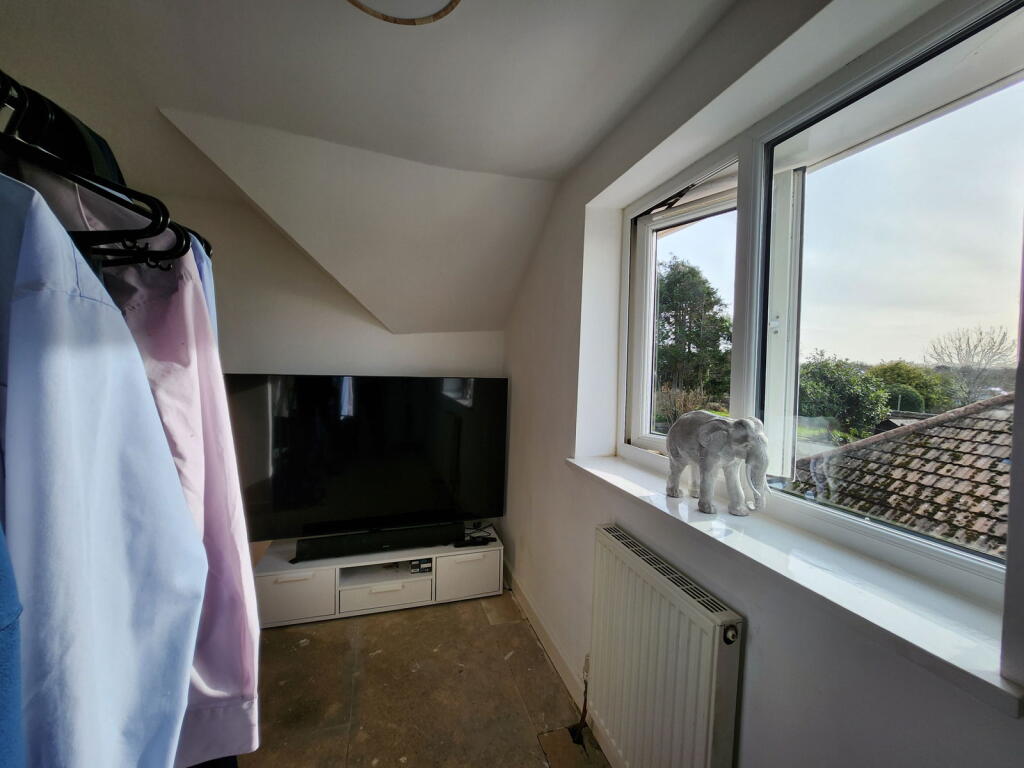 Additional image 10 of Hawes Avenue, Ramsgate, CT11 0RN