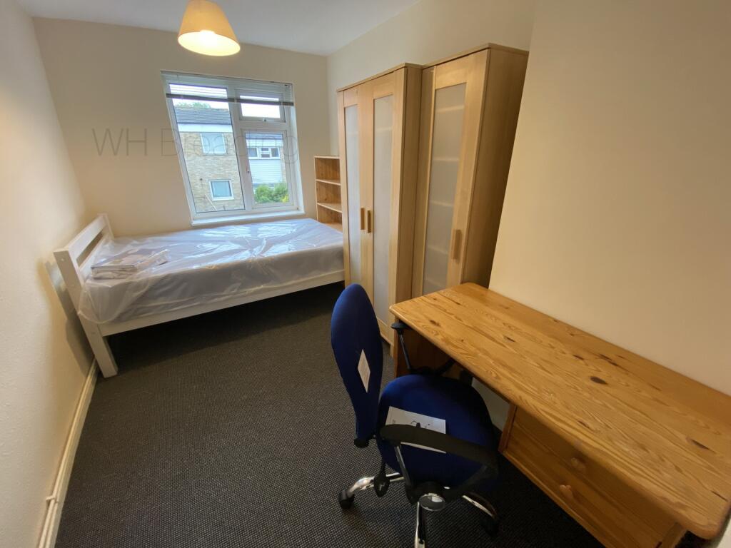 Additional image 6 of Keyworth Mews, Canterbury, CT1