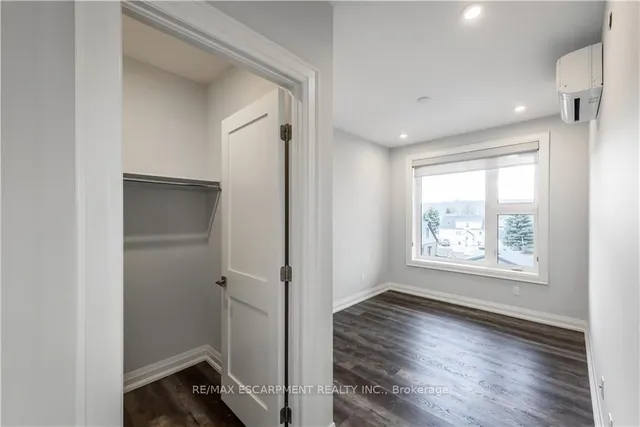 Additional image 22 of 257 Millen Rd Unit 302