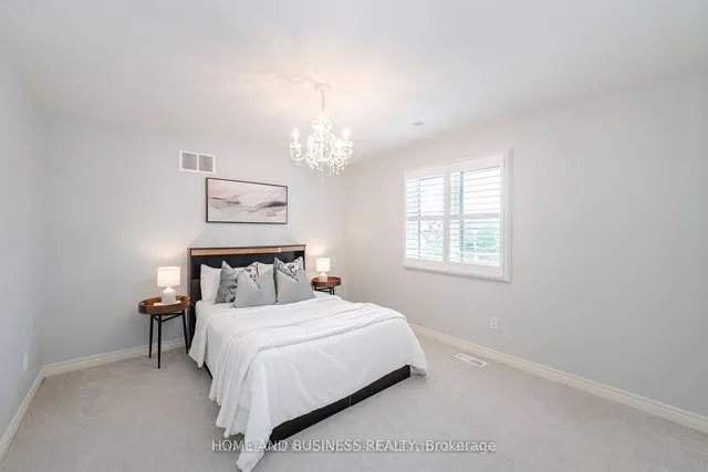 Additional image 24 of 2192 Oakmead Blvd