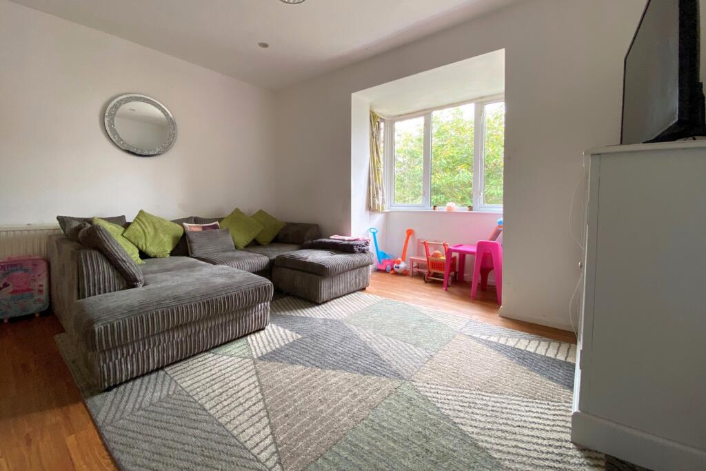 Additional image 12 of Walcheren Close, Deal, CT14
