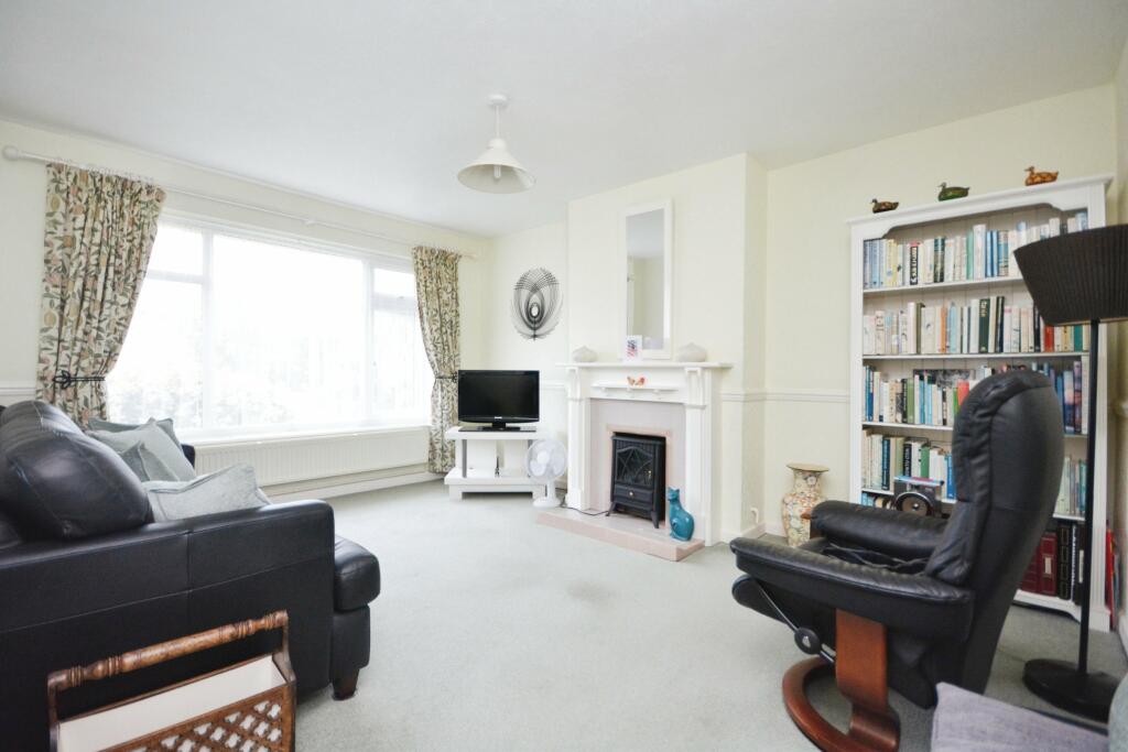 Additional image 4 of Langdale Avenue, Ramsgate