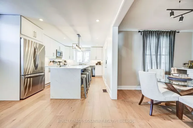 Additional image 7 of 273 East 37th St