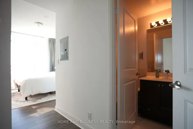 Additional image 23 of 80 Absolute Ave Unit 3203