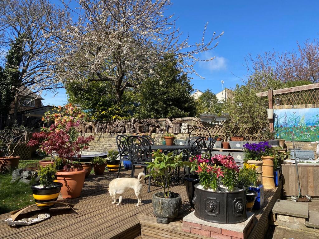 Additional image 10 of South Eastern Road, Ramsgate, CT11