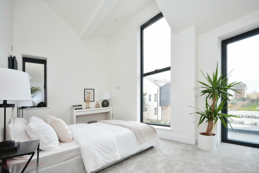 Additional image 3 of Poets Place, Ramsgate