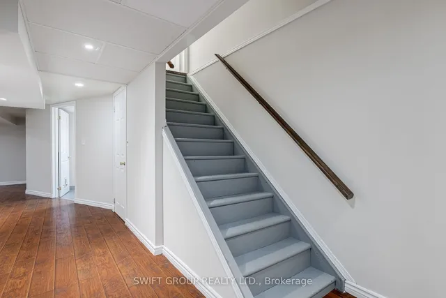 Additional image 26 of 2 Buffalo Crt